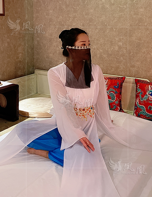 经典油压