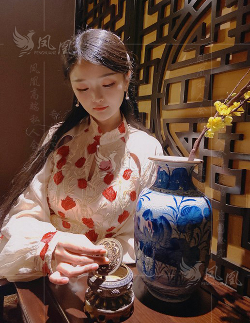 经典油压