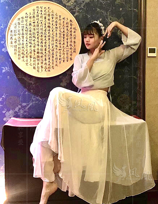 经典油压
