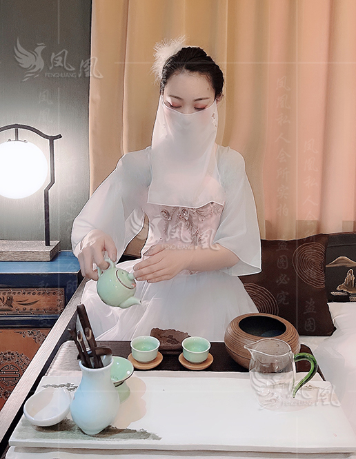 经典油压